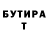 БУТИРАТ оксана Viera Truhanova